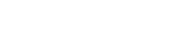 THE SHADOW OF FLIGHT the remix - Spoken Word track by VERBALSKILLZ