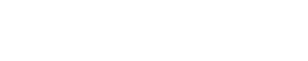 THE WOMAN IN BLACK - Spoken Word track by VERBALSKILLZ
