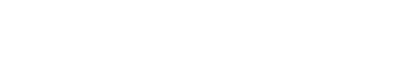 Dj Chill Feat Nico - doomsday - Rap track by djchill