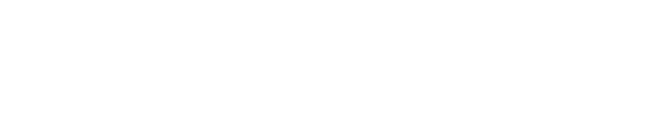 Famous Misanthropists - Hip Hop track by TheLivingTribunal