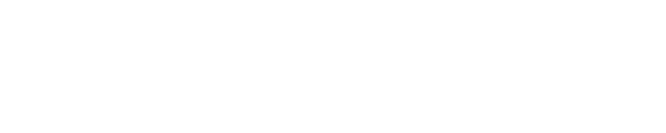 Indy dream of Spukk - Electronic track by Spukk