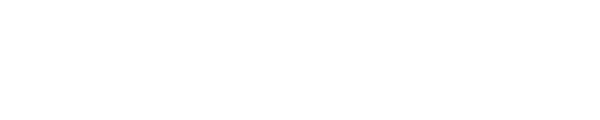 Creationism - Dubstep track by 2secondimpression