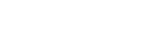 webcam song - Folk track by cclxrity
