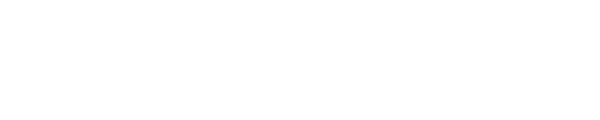 Ummmm - Ambient track by Zootman