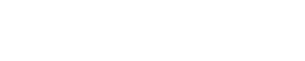 Mmmmm - Ambient track by Zootman