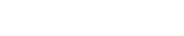 Black and Blue - Indie track by Zootman