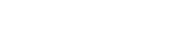 Three Quarters of an ounce - Ambient track by Zootman