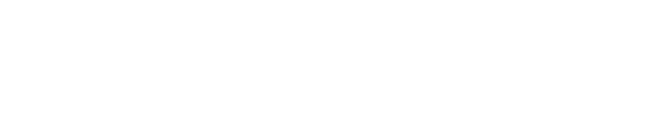 Tell em what it is - Hip Hop track by Ferret2