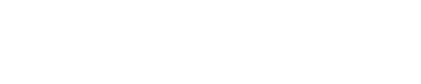 Noise - Electronic track by JuniorTheBeatMaker