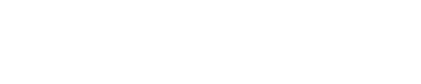 Universal Beat Patrol - Fusion track by StarTravels