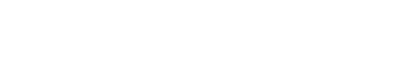 Neeoo - Pop track by DollarMenunaire