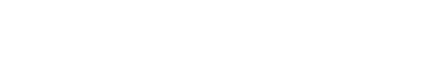 Something new - Hip Hop track by XDex