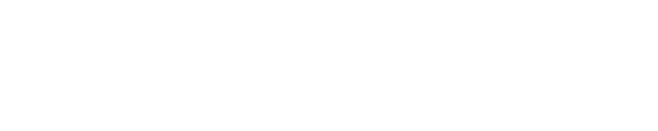 Instrumental - Rap track by XDex