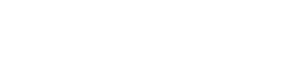 What is TV - Electronic track by adamms