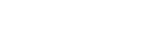 Swampy Record - Electronic track by adamms