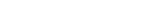 Let the music take a hold of you - Pop track by sammyclark