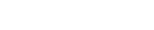 Experimental 1 - a hearing sensation by Lestermex