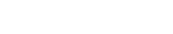 Domination (featuring FarishaMusic) - Electro track by Prefernottosay
