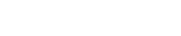 The Point of Revelation (acoustic cut) - Rock track by Prefernottosay