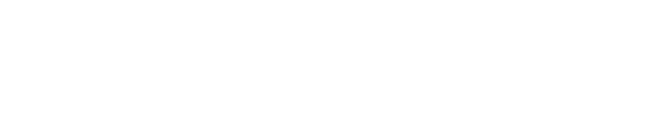 Club Poison - Pop track by RikStarism
