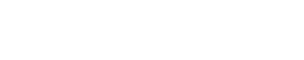 We cant stop - Hip Hop track by djfresh122