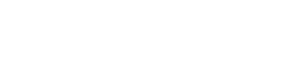 DJ Alvin - Urban - Extended Mix - Pop track by alvinproductions