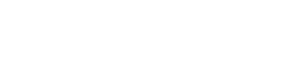 The Story Of - Pop track by Trent1231