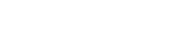 Death of Sound Remix - Dance track by bbelle
