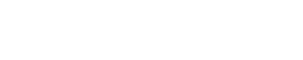 Sunday2 - Jazz track by bbelle