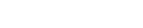 OnlyOne - RnB track by bbelle