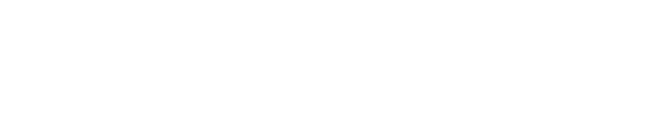 Stargazer Demo 01 Hook - RnB track by bbelle