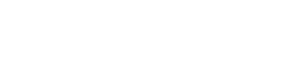 chiptune song needs a vocalist - Pop track by dylanbrochill