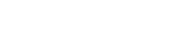 Grime Wave - Dubstep track by ChrissG