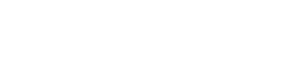 Aint Dead - Rock track by ChrissG