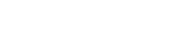 When i saw a child - Trap track by podmac