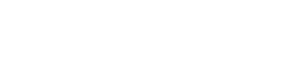 Jingle Bells - Techno track by Leukorrhoea