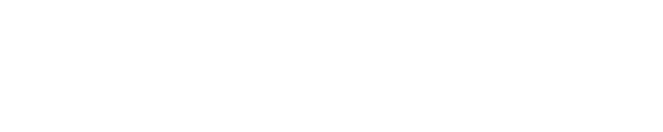 Twelve - Hip Hop track by DJSchmeeJ