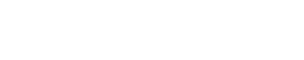 Servant Song - Religious track by DJSchmeeJ