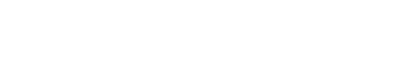 Voice From The Shadows - Hip Hop track by Edmyestro83