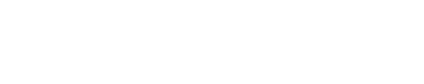 Dyschord - Ambient track by masam