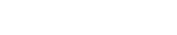 Ayoooo We in the Club (Instrumental) - Grime track by GrimalBeatz