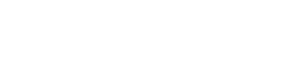 DONT TELL ME - Acoustic track by kerry