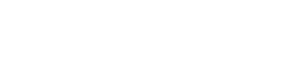 ANGELS CRY - Acoustic track by kerry