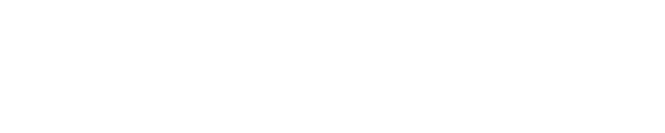 FOREVER IN MOURNING - Acoustic track by kerry