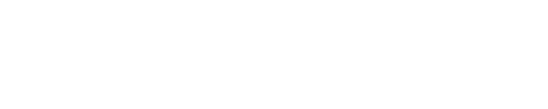 Just Walk - Electronic track by BlakeStringer