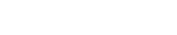 Reflection - Electronic track by BlakeStringer