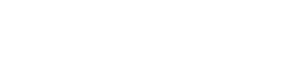 darkxnesix wave - Phonk track by TEIBEI