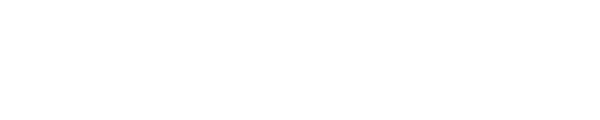WE LIVE IN A SWAMP OF BLACK SWANS 1st mix for LOST - Ambient track by XLanDer