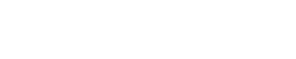 Warp Four Traveling Music by StereoMathematics