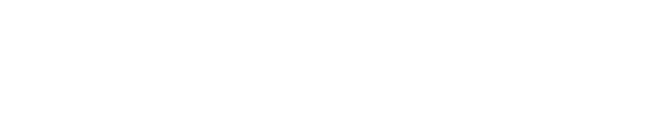 sang pour sang - Ambient track by domr30